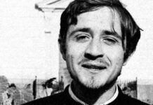 Peppino Impastato il giovane che pagò con la vita la sua lotta alla Mafia Peppino Impastato