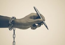 Libertà di stampa, pochi i Paesi a rispettarla sul serio Libertà di stampa