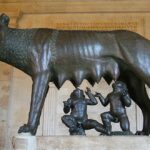 Roma