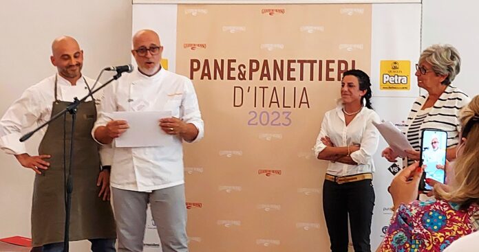 20220623_114653 Pane