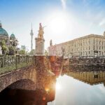 Germania
