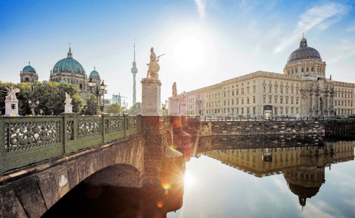 Germania