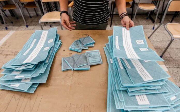 Centro Studi Livatino 1 Referendum