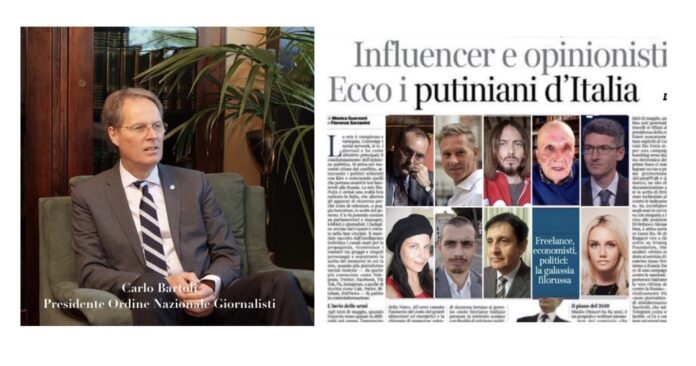 IMG_8869 Corriere