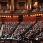 La politica, questa sconosciuta ai giorni nostri