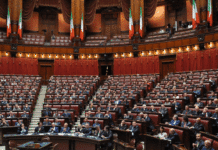 La politica, questa sconosciuta ai giorni nostri