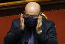 Sogin, commissariamento poco prima del nuovo cda Sogin