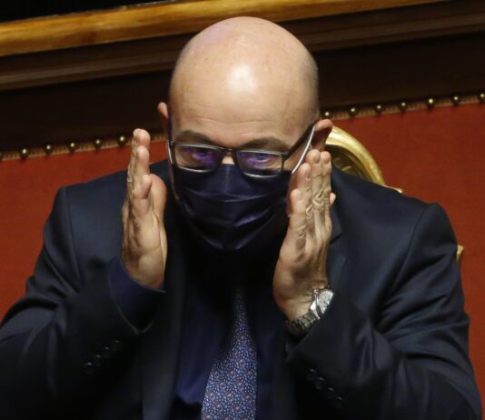 Sogin, commissariamento poco prima del nuovo cda Sogin