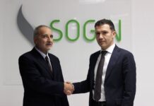 Commissario Sogin, sul nome pantano del Governo Il commissariamento della Sogin