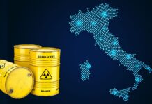 Dubbi sulla risposta del ministro D’Incà sul caso Sogin Sogin