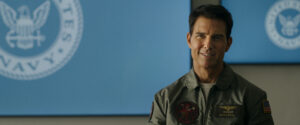 Top Gun