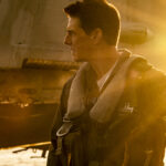 Top Gun