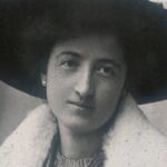 Armida Barelli
