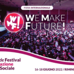 Festival sull'Innovazione digitale
