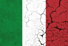 La crisi profonda della politica Politica