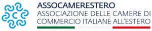 Festival sull'Innovazione digitale