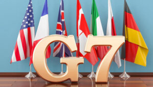 G7