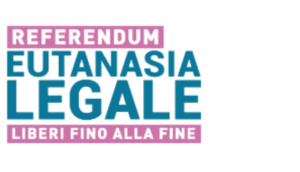 Referendum