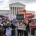 prendere delle decisioni