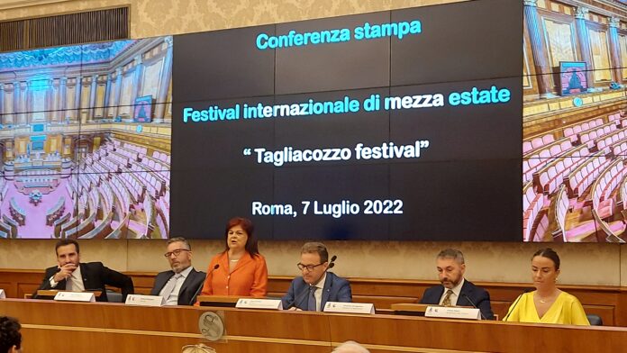 20220707_101849 Tagliacozzo