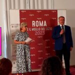Roma
