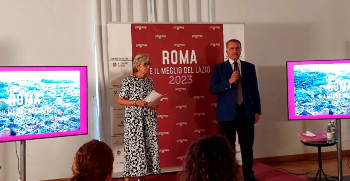 20220718_113129 Roma