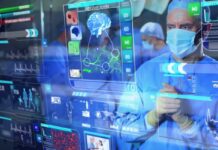 La medicina del futuro è già qui Medicina