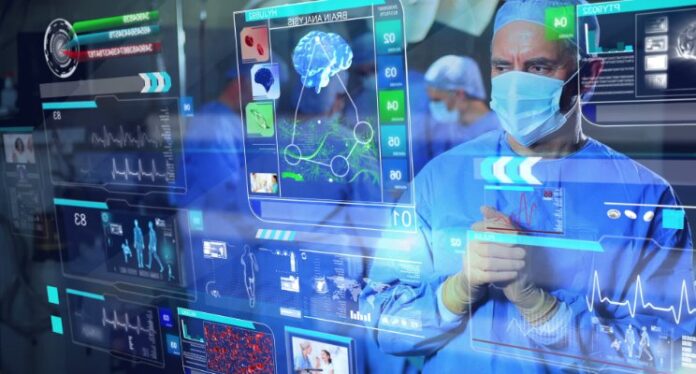 Biomed CuE Medicina