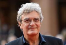 Mario Martone tra teatro e cinema Mario Martone
