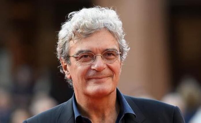 Blitz Quotidiano Mario Martone