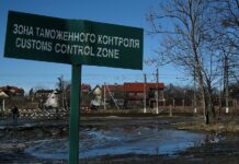 Kaliningrad, la tensione inizia a calare tra Mosca e Bruxelles Kaliningrad