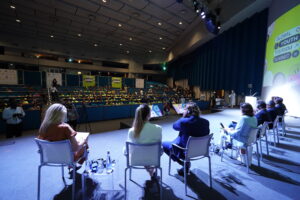 Global Youth Summit