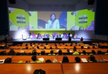 “Persone, Pianeta, Prosperità”: Global Youth Summit Global Youth Summit