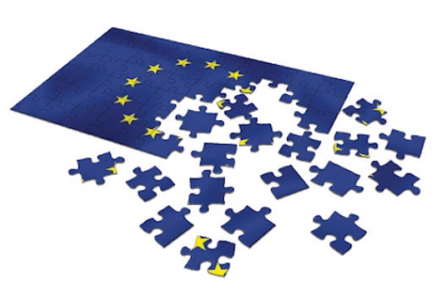 Fare l'Europa Adesione con l'Ue