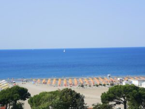 Grado
