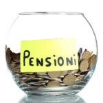 Pensione