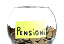 Pensione, il 30% dei lavoratori europei teme di non riceverla Pensione