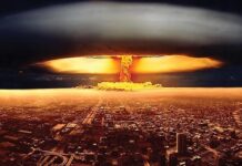 Bomba nucleare, una storia vera tra scienza e spionaggio Bomba nucleare