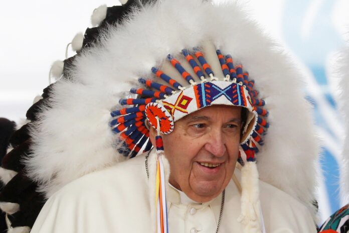 Pope-canada-007 Giovani