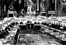 25 luglio 1943, cronaca delle ultime ore alla disfatta di Benito Mussolini Mussolini