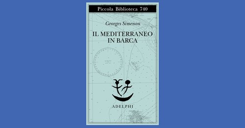 Sololibri Simenon