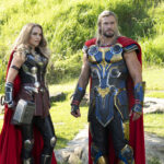 Thor