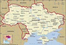 Ucraina, nuovi bombardamenti su edifici civili Ucraina