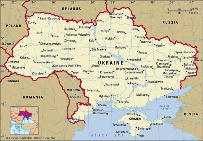 Ukraine1 Ucraina