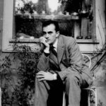 Visconti