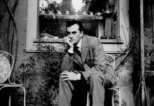 Il Verismo e “La terra trema” di Visconti Visconti