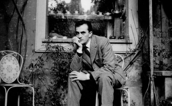 Visconti