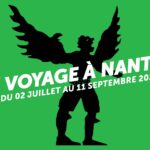 Nantes