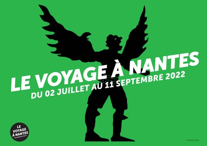 Nantes