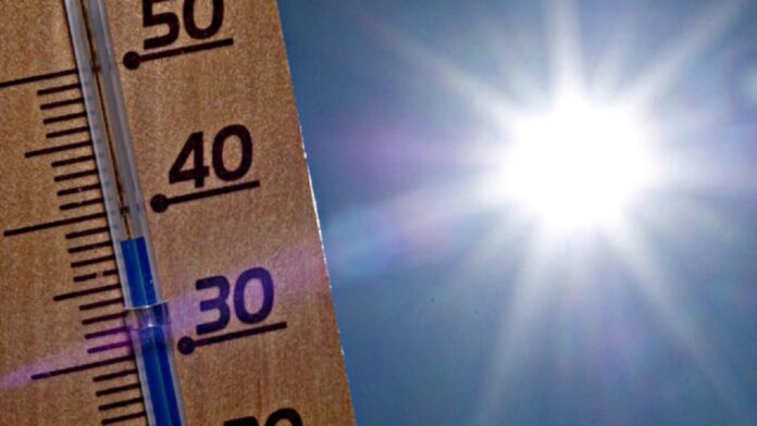 caldo-temperature-1280x720-1 Anticiclone africano